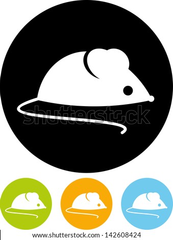 Cute Mouse Animal Stock Photos, Images, & Pictures | Shutterstock