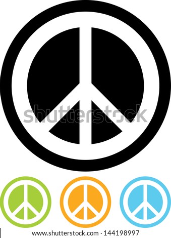 Peace Stock Images, Royalty-Free Images & Vectors | Shutterstock