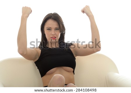 free big porn movie clips nude toons tentical