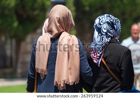 monterey park single muslim girls Download muslim woman stock photos muslim girls avatars set young beautiful muslim woman at the park in spring using smartphone. monterey park single muslim girls Download muslim woman stock photos muslim girls avatars set young beautiful muslim woman at the park in spring using smartphone.