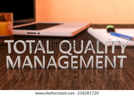 apple computers total quality management Buy total quality: management, organization and strategy on amazoncom ✓ free shipping on qualified orders. apple computers total quality management Buy total quality: management, organization and strategy on amazoncom ✓ free shipping on qualified orders.