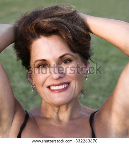 mature mark hair best female pornstar list