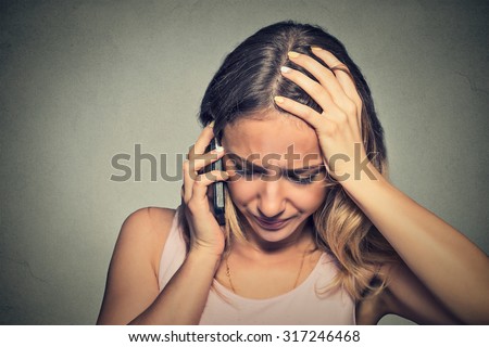 beasley single asian girls Asian women used to struggle with a dating disadvantage because of their ethnic features their eyes looked too narrow to white men,. beasley single asian girls Asian women used to struggle with a dating disadvantage because of their ethnic features their eyes looked too narrow to white men,.