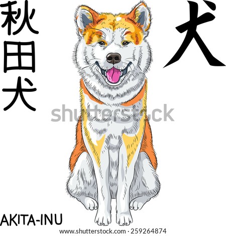 Hachiko Stock Photos, Royalty-Free Images & Vectors - Shutterstock