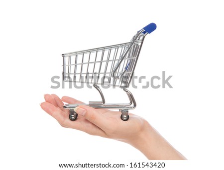 Stock options cashless hold