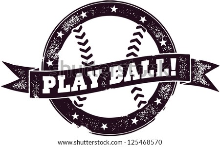 spiel ball spiel ball