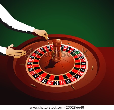 roulette casino napoli roulette casino napoli