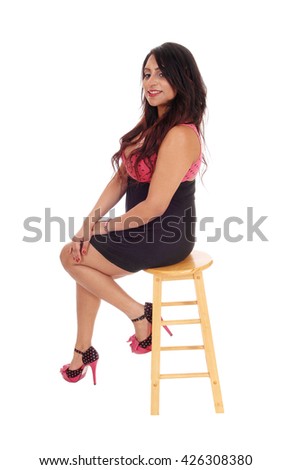 hindu single women in east chatham Meet thousands of beautiful single ladies online seeking men for dating, love, marriage in india. hindu single women in east chatham Meet thousands of beautiful single ladies online seeking men for dating, love, marriage in india.