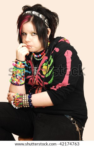 dating-site-for-punk-rockers-shool-girl-ass-pics