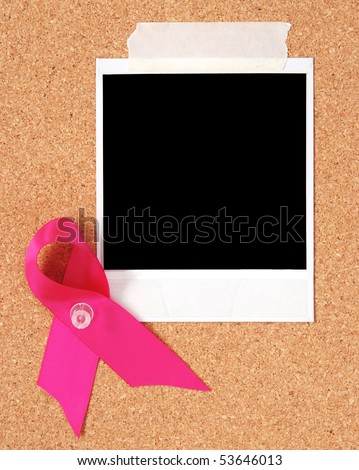 dating sites for breast cancer survivors