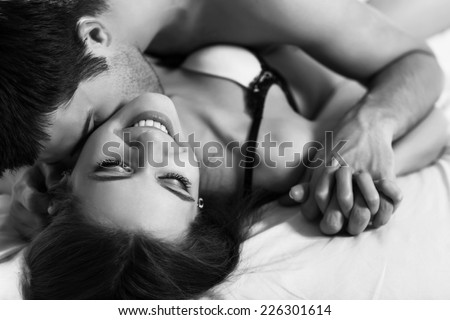 pictures of sexy young women getting shagged free sex nude male or wears short short