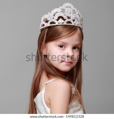Painless Real Brides Systems – An A-Z Painless Real Brides Systems – An A-Z