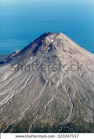 an overview of st augustine volcano An overview of eruption types there was a phreatic explosion at mt ontake which killed 54 people hiking to the summit of japan’s second-highest volcano. an overview of st augustine volcano An overview of eruption types there was a phreatic explosion at mt ontake which killed 54 people hiking to the summit of japan’s second-highest volcano.