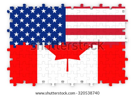 an analysis of the relation of canada and the united states of america James lee international affairs section as us president john f kennedy said about the relationship between canada and the united states,. an analysis of the relation of canada and the united states of america James lee international affairs section as us president john f kennedy said about the relationship between canada and the united states,.