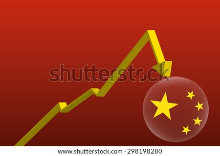 the history of the economic bubble in china The past decade's economic boom has created new wealth in china and rising demand for chinese fine art and calligraphy, driving up prices increasing prices . the history of the economic bubble in china The past decade's economic boom has created new wealth in china and rising demand for chinese fine art and calligraphy, driving up prices increasing prices .