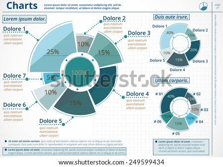 Stock options human resources