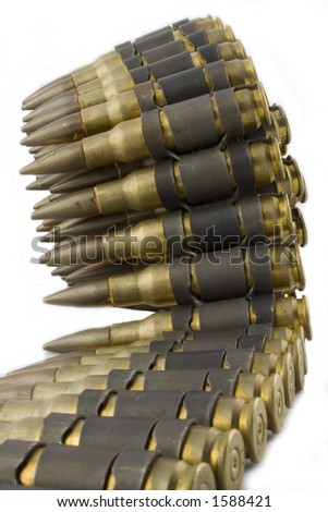 Bullet belt Stock Photos, Images, & Pictures | Shutterstock
