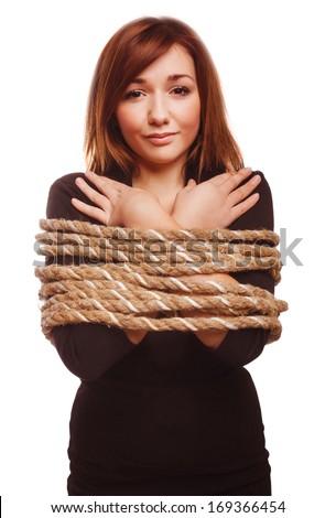 Lesbian domination and free movies Maledom bdsm gimp slave free stories