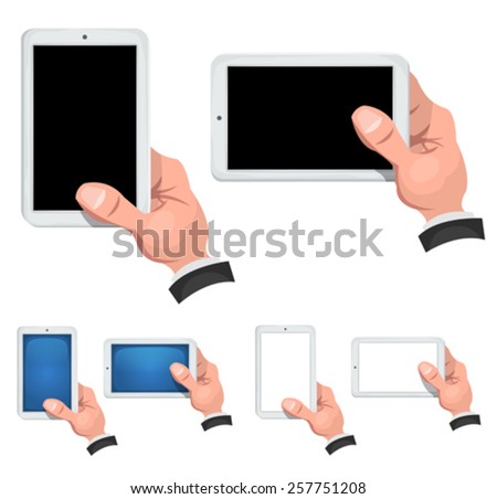 stock-vector-taking-a-selfie-photo-with-smart-phone-illustration-of-a-set-of-cartoon-hands-holding-smart-phone-257751208.jpg