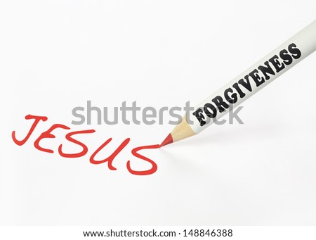 this i believe essays on forgiveness this i believe essays on forgiveness