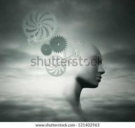 the complexity of human brain The superior size and complexity of the human brain compared to other mammals may actually originate from fewer initial starting materials,. the complexity of human brain The superior size and complexity of the human brain compared to other mammals may actually originate from fewer initial starting materials,.