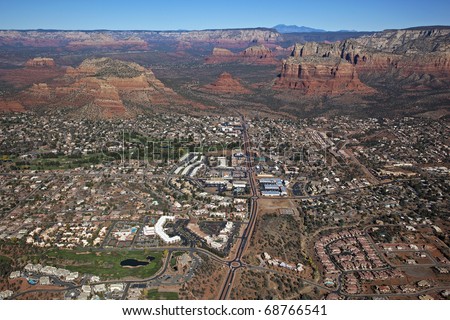Singles in village of oak creek arizona Popular Retirement Communities in Sedona, Arizona, LoveToKnow