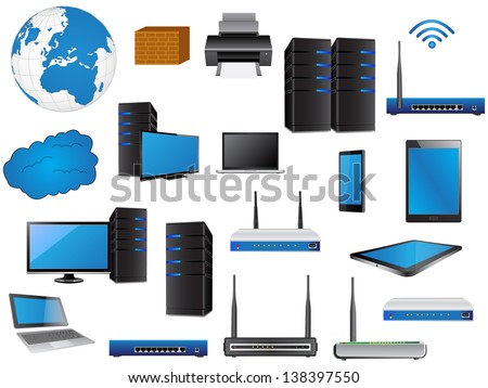 lan technologies Download scientific diagram| eap encapsulation over different lan technologies from publication: implementation of extensible authentication protocol in. lan technologies Download scientific diagram| eap encapsulation over different lan technologies from publication: implementation of extensible authentication protocol in.