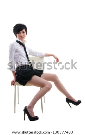 south canaan single asian girls Dating asian girls: (south east) asian if you are set on dating an asian woman,. south canaan single asian girls Dating asian girls: (south east) asian if you are set on dating an asian woman,.