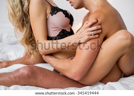 a man fuck a hourse cute young naked butthole