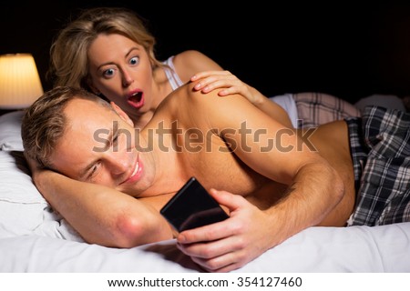 free big cock big tit fuck pics smoll boy grill xnxxx