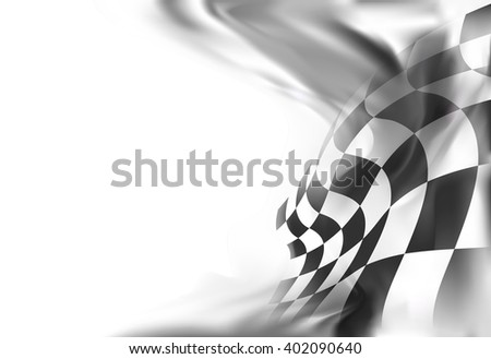 burstfire's Portfolio on Shutterstock