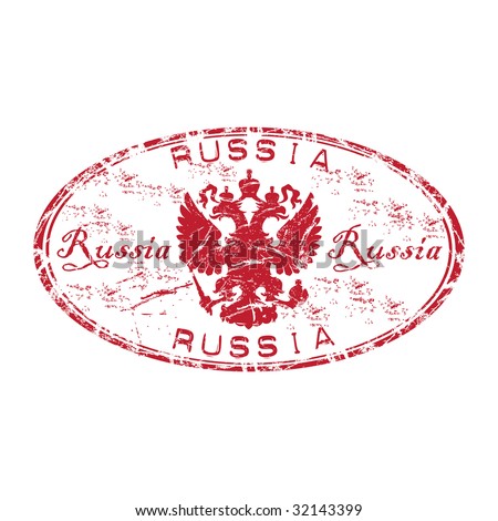 Labeling These Russian Visa 39