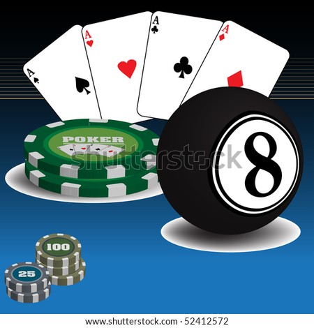 Poker club kecskemet