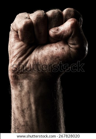 Black men fisting Gay senior orgy