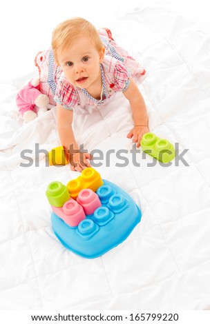 "body_buliding" Stock Images, Royalty-Free Images