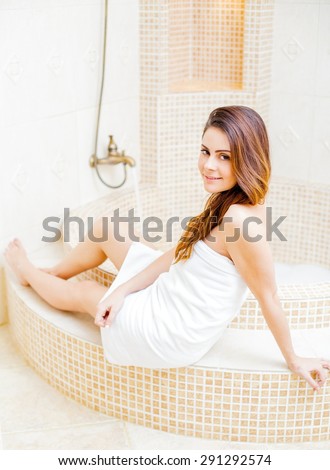 Nude broadway show Nude Photos Nude broadway show Nude Photos
