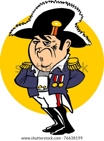 stock-vector-napoleon-bonaparte-76638199