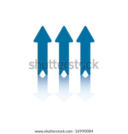 Accounting for stock options parallels accounting for