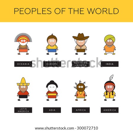 the classification of people by race in society Essays related to classification systems of race 1 a social construct is a classification that society places on people according to a characteristic. the classification of people by race in society Essays related to classification systems of race 1 a social construct is a classification that society places on people according to a characteristic.