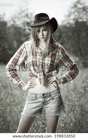 world class booty gif porn cowgirl sex position teen girls