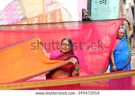 dry branch hindu single women Strengthen the capacity of the national human rights commission and the national commission for women to operate branch dry latrines women. dry branch hindu single women Strengthen the capacity of the national human rights commission and the national commission for women to operate branch dry latrines women.