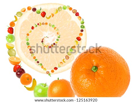 mtume juicy fruit olive vegetable or fruit mtume juicy fruit olive vegetable or fruit