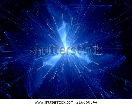 fractal research paper Explore fractal robots with free download of seminar report and ppt in pdf and doc format also explore the seminar topics paper on fractal robots with abstract or. fractal research paper Explore fractal robots with free download of seminar report and ppt in pdf and doc format also explore the seminar topics paper on fractal robots with abstract or.