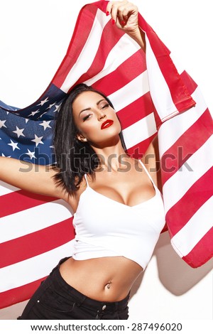 Sexy italian flag lips Thanks Sexy italian flag lips apologise, but