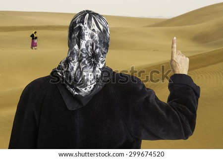 sand point single muslim girls No link between muslim director of international affairs for the american jewish committee and the point man on “burying your head in the sand. sand point single muslim girls No link between muslim director of international affairs for the american jewish committee and the point man on “burying your head in the sand.