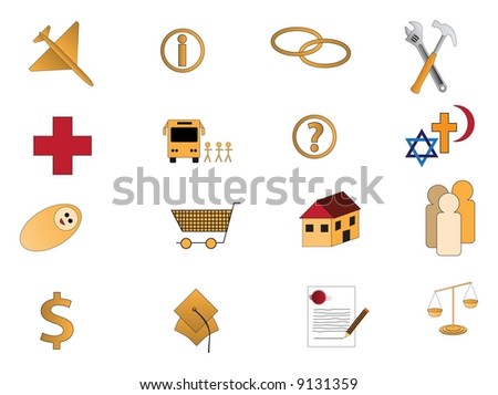 Jewish Baby Stock Photos, Royalty-Free Images & Vectors - Shutterstock