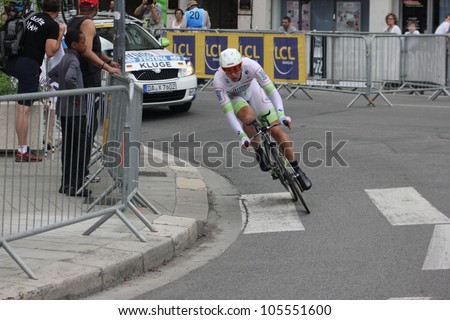  - stock-photo-grenoble-france-jun-professional-racing-cyclist-roger-kluge-rides-uci-world-tour-criterium-105551600