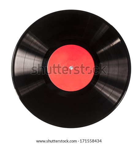 Record Stock Images, Royalty-Free Images & Vectors | Shutterstock
