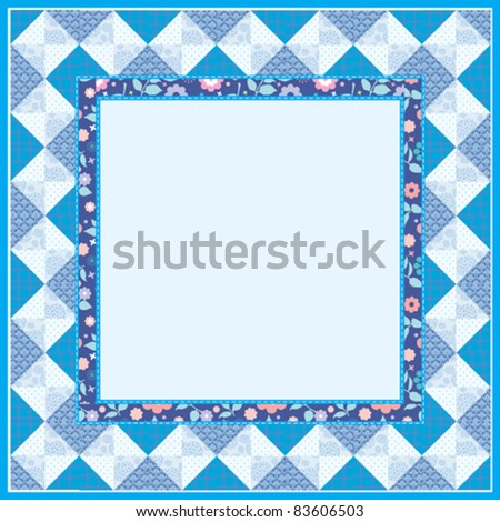 Free Quilt Patterns: Free Quilt Block Patterns:UPDATED for