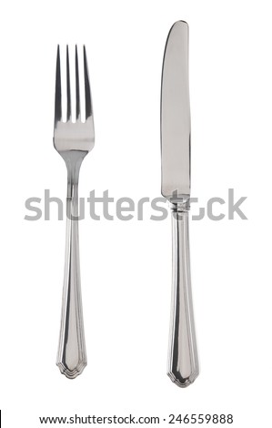 Fork Stock Photos, Images, & Pictures | Shutterstock